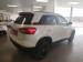 Toyota Urban Cruiser 1.5 XS auto - Thumbnail 2