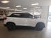 Toyota Urban Cruiser 1.5 XS auto - Thumbnail 3