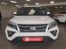 Toyota Urban Cruiser 1.5 XS auto - Thumbnail 4
