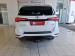 Toyota Fortuner 2.4GD-6 4x4 - Thumbnail 5
