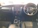 Toyota Fortuner 2.4GD-6 4x4 - Thumbnail 6