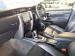 Toyota Fortuner 2.4GD-6 4x4 - Thumbnail 7