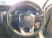 Toyota Fortuner 2.4GD-6 4x4 - Thumbnail 8