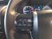 Toyota Fortuner 2.4GD-6 4x4 - Thumbnail 9