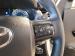 Toyota Fortuner 2.4GD-6 4x4 - Thumbnail 10