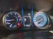 Toyota Fortuner 2.4GD-6 4x4 - Thumbnail 11