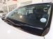 Toyota Fortuner 2.4GD-6 4x4 - Thumbnail 12