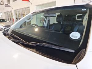 Toyota Fortuner 2.4GD-6 4x4 - Image 12