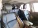 Toyota Fortuner 2.4GD-6 4x4 - Thumbnail 13