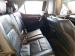 Toyota Fortuner 2.4GD-6 4x4 - Thumbnail 14
