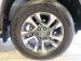 Toyota Fortuner 2.4GD-6 4x4 - Thumbnail 16