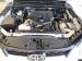 Toyota Fortuner 2.4GD-6 4x4 - Thumbnail 17