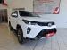 Toyota Fortuner 2.4GD-6 4x4 - Thumbnail 1