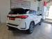 Toyota Fortuner 2.4GD-6 4x4 - Thumbnail 2