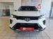 Toyota Fortuner 2.4GD-6 4x4 - Thumbnail 4