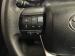 Toyota Fortuner 2.4GD-6 4x4 - Thumbnail 9