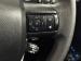Toyota Fortuner 2.4GD-6 4x4 - Thumbnail 10