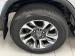 Toyota Fortuner 2.4GD-6 4x4 - Thumbnail 16