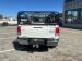 Toyota Hilux 2.4GD-6 single cab 4x4 Raider manual - Thumbnail 5