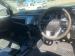 Toyota Hilux 2.4GD-6 single cab 4x4 Raider manual - Thumbnail 6