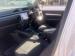 Toyota Hilux 2.4GD-6 single cab 4x4 Raider manual - Thumbnail 7