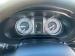 Toyota Hilux 2.4GD-6 single cab 4x4 Raider manual - Thumbnail 8