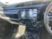 Toyota Hilux 2.4GD-6 single cab 4x4 Raider manual - Thumbnail 9