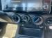 Toyota Hilux 2.4GD-6 single cab 4x4 Raider manual - Thumbnail 10
