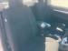 Toyota Hilux 2.4GD-6 single cab 4x4 Raider manual - Thumbnail 11