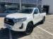 Toyota Hilux 2.4GD-6 single cab 4x4 Raider manual - Thumbnail 12