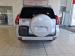 Toyota Land Cruiser Prado 2.8GD VX-L - Thumbnail 5