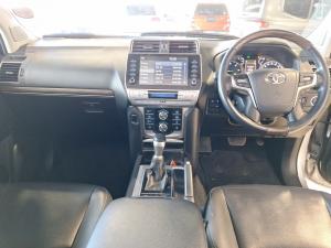 Toyota Land Cruiser Prado 2.8GD VX-L - Image 6