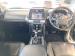 Toyota Land Cruiser Prado 2.8GD VX-L - Thumbnail 6