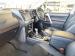 Toyota Land Cruiser Prado 2.8GD VX-L - Thumbnail 7