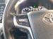 Toyota Land Cruiser Prado 2.8GD VX-L - Thumbnail 9