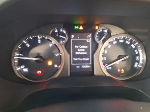Toyota Land Cruiser Prado 2.8GD VX-L - Image 11