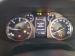 Toyota Land Cruiser Prado 2.8GD VX-L - Thumbnail 11