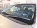 Toyota Land Cruiser Prado 2.8GD VX-L - Thumbnail 12