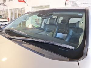 Toyota Land Cruiser Prado 2.8GD VX-L - Image 12