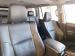 Toyota Land Cruiser Prado 2.8GD VX-L - Thumbnail 13