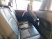 Toyota Land Cruiser Prado 2.8GD VX-L - Thumbnail 14