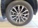 Toyota Land Cruiser Prado 2.8GD VX-L - Thumbnail 16