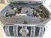 Toyota Land Cruiser Prado 2.8GD VX-L - Thumbnail 17