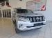 Toyota Land Cruiser Prado 2.8GD VX-L - Thumbnail 1
