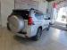 Toyota Land Cruiser Prado 2.8GD VX-L - Thumbnail 2