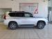 Toyota Land Cruiser Prado 2.8GD VX-L - Thumbnail 3