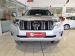 Toyota Land Cruiser Prado 2.8GD VX-L - Thumbnail 4