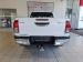 Toyota Hilux 2.4GD-6 double cab 4x4 Raider auto - Thumbnail 5