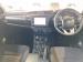 Toyota Hilux 2.4GD-6 double cab 4x4 Raider auto - Thumbnail 6