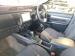 Toyota Hilux 2.4GD-6 double cab 4x4 Raider auto - Thumbnail 7